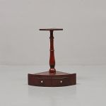 1095 2249 PIPE STAND